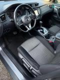 Nissan X-Trail III Рестайлинг Набережные Челны  - изображение 42