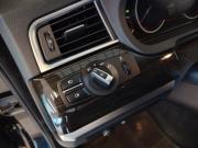 BMW 5 серии VI (F10/F11/F07) Рестайлинг Санкт-Петербург  - изображение 33