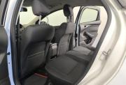 Ford Focus III Рестайлинг Нижний Новгород  - изображение 30