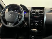 Renault Duster I Рестайлинг Волгоград  - изображение 45