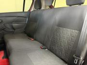 Renault Sandero II Казань  - изображение 26