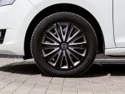 Skoda Rapid I Рестайлинг Екатеринбург  - изображение 38
