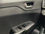 Hyundai Solaris II Рестайлинг Ярославль  - изображение 35