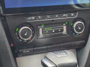 Skoda Octavia II (A5) Рестайлинг Москва  - изображение 34