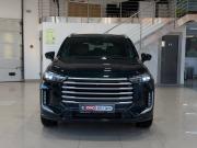 Exeed VX I Рестайлинг Ростов-на-Дону  - изображение 36