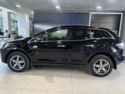 Mazda CX-7 I Нижний Новгород  - изображение 16