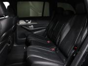 Mercedes-Benz GLS II (X167) Москва  - изображение 36