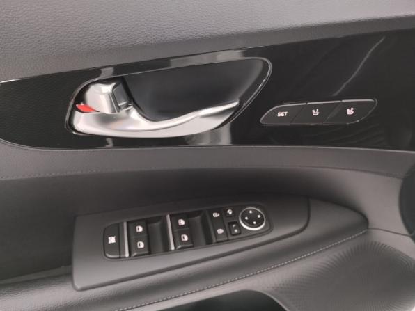 Kia Cerato IV Рестайлинг с пробегом 2022 года, цена 2 280 000 рублей, 92886 км, седан, Автокод Объявления