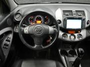Toyota RAV4 III (XA30) Екатеринбург  - изображение 29