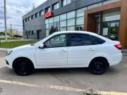 Lada (ВАЗ) Granta I Рестайлинг Великие Луки  - изображение 28