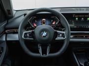 BMW 5 серии VIII (G60/G61/G68) Магнитогорск  - изображение 49