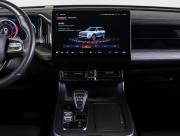 GAC GS8 II Москва  - изображение 43