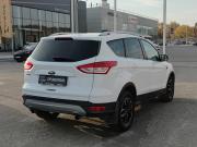 Ford Kuga II Йошкар-Ола  - изображение 28