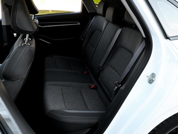 Geely Emgrand II с пробегом 2023 года, цена 1 490 000 рублей, 68267 км, седан, Автокод Объявления