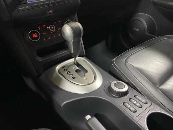 Nissan Qashqai I Рестайлинг с пробегом 2013 года, цена 1 447 700 рублей, 135000 км, внедорожник, Автокод Объявления
