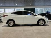 Hyundai Solaris II Великий Новгород  - изображение 28