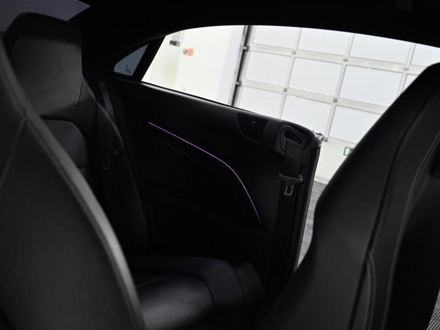 Mercedes-Benz E-Класс V (W213 S213 C238) Москва  - изображение 14
