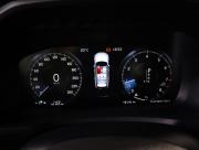 Volvo XC90 II Рестайлинг 1 Москва  - изображение 42
