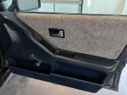 Audi 80 IV (B3) Чебоксары  - изображение 53