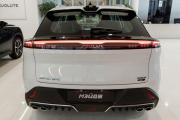 Dongfeng Mage Москва  - изображение 24