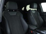 Audi Q3 II (F3) Санкт-Петербург  - изображение 34