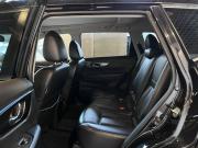 Nissan X-Trail III Чебоксары  - изображение 54