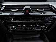 BMW 5 серии VII (G30/G31/G38) Ставрополь  - изображение 39