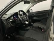 Kia Rio IV Уфа  - изображение 29