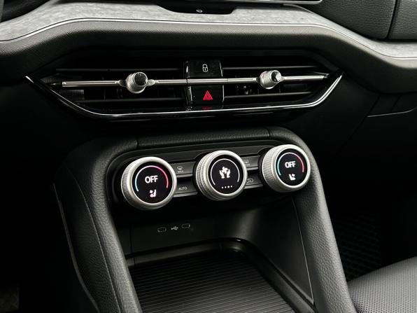Skoda Kodiaq II с пробегом 2025 года, цена 5 699 900 рублей, 15985 км, внедорожник, Автокод Объявления