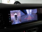 Porsche Cayenne III Рестайлинг Санкт-Петербург  - изображение 64