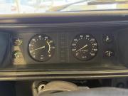 Lada (ВАЗ) 2107 Волгоград  - изображение 29