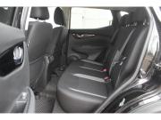 Nissan Qashqai II Рестайлинг Краснодар  - изображение 44