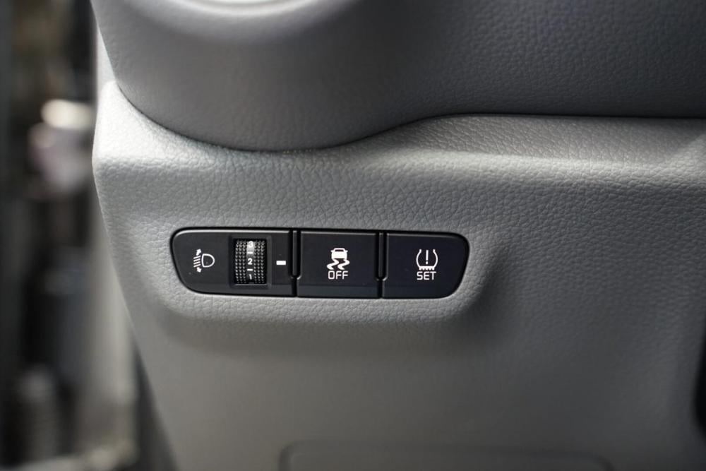 Kia Picanto III Крым  - изображение 11