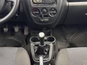Lada (ВАЗ) Granta I Воронеж  - изображение 29