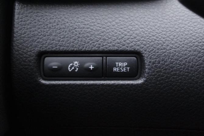 Nissan Qashqai II с пробегом 2018 года, цена 1 615 000 рублей, 45003 км, внедорожник, Автокод Объявления