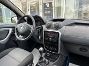 Renault Duster I Ульяновск  - изображение 32