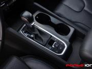 Hyundai Santa Fe IV Москва  - изображение 46