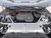 BMW X3 IV (G45/G48) Воронеж  - изображение 80