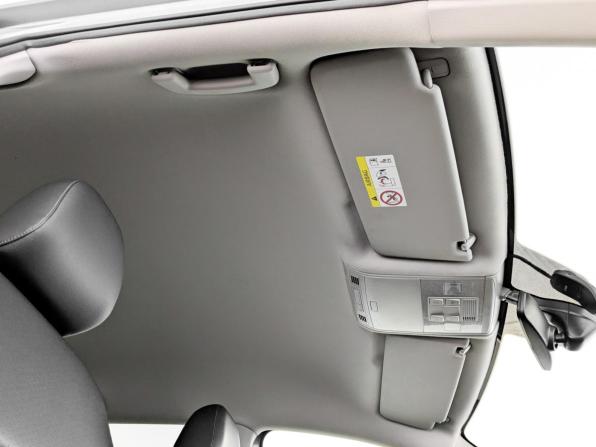 Volkswagen Teramont I с пробегом 2019 года, цена 3 590 000 рублей, 107136 км, внедорожник, Автокод Объявления