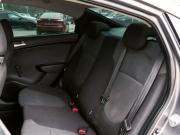 Hyundai Solaris I Екатеринбург  - изображение 34