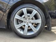 Jaguar XF I Москва  - изображение 44