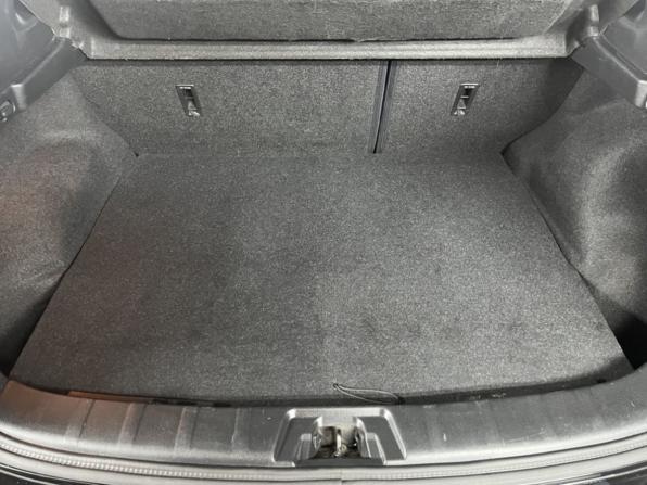 Nissan Qashqai II с пробегом 2015 года, цена 1 595 000 рублей, 104737 км, внедорожник, Автокод Объявления