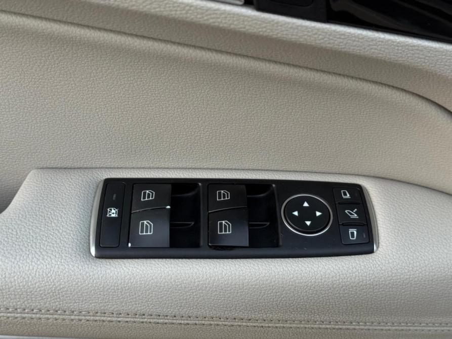 Mercedes-Benz E-Класс IV (W212 S212 C207) Ульяновск  - изображение 16