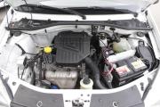 Renault Sandero I Брянск  - изображение 35