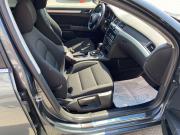 Skoda Superb II Рестайлинг Москва  - изображение 32