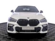 BMW X6 III (G06) Москва  - изображение 32