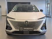 Changan UNI-T I Казань  - изображение 24