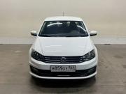 Volkswagen Polo V Рестайлинг Саратов  - изображение 17