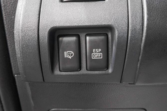 Nissan Murano I (Z50) с пробегом 2006 года, цена 929 000 рублей, 345000 км, внедорожник, Автокод Объявления