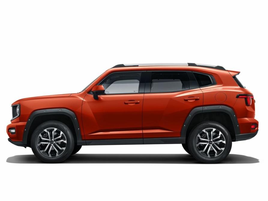 Haval H7 I Москва  - изображение 1